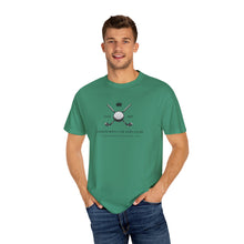 Load image into Gallery viewer, Other Peoples Country Clubs Unisex T Shirt