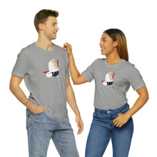 Load image into Gallery viewer, Atlanta Braves Ice Cream Helmet Mens Womens T Shirt