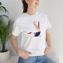 Load image into Gallery viewer, Boston Red Sox Ice Cream Helmet Mens / Womens T Shirt