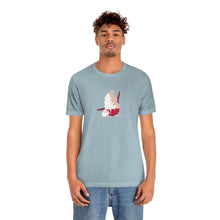 Load image into Gallery viewer, St Louis Cardinals Helmet Ice Cream Tee, Mens / Womens