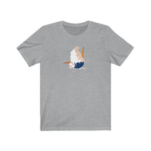 Load image into Gallery viewer, Houston Astros Ice Cream Helmet Unisex Jersey Short Sleeve T Shirt