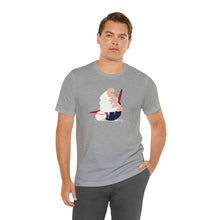 Load image into Gallery viewer, Boston Red Sox Ice Cream Helmet Mens / Womens T Shirt