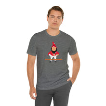 Load image into Gallery viewer, Patrick Magnomes KC Chiefs Short Sleeve Tee