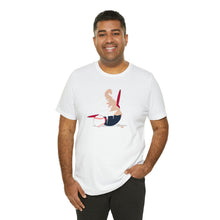 Load image into Gallery viewer, Boston Red Sox Ice Cream Helmet Mens / Womens T Shirt