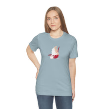 Load image into Gallery viewer, St Louis Cardinals Helmet Ice Cream Tee, Mens / Womens