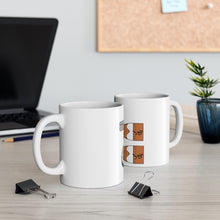 Load image into Gallery viewer, Gimme Putt Coffee Mug