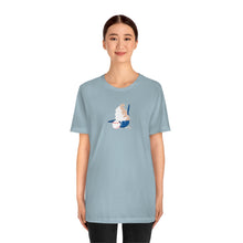 Load image into Gallery viewer, Los Angeles Dodgers Ice Cream Helmet T Shirts Mens Womens