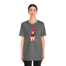 Load image into Gallery viewer, Patrick Magnomes KC Chiefs Short Sleeve Tee