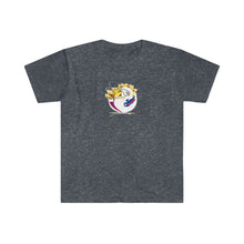 Load image into Gallery viewer, Buffalo Bills Nacho Short Sleeve Tee