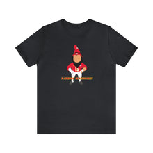 Load image into Gallery viewer, Patrick Magnomes KC Chiefs Short Sleeve Tee