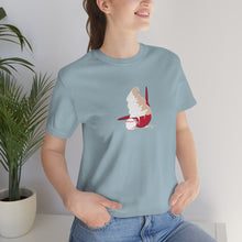 Load image into Gallery viewer, St Louis Cardinals Helmet Ice Cream Tee, Mens / Womens