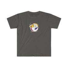 Load image into Gallery viewer, Buffalo Bills Nacho Short Sleeve Tee