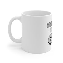 Load image into Gallery viewer, Gimme Putt Coffee Mug