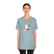 Load image into Gallery viewer, St Louis Cardinals Helmet Ice Cream Tee, Mens / Womens