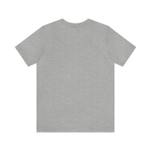 Load image into Gallery viewer, NF Tee Unisex Jersey Short Sleeve