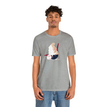 Load image into Gallery viewer, Boston Red Sox Ice Cream Helmet Mens / Womens T Shirt