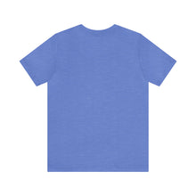 Load image into Gallery viewer, I&#39;ve never been to heaven but I&#39;ve been to Kentucky Unisex Jersey Short Sleeve T Shirt