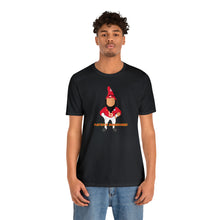 Load image into Gallery viewer, Patrick Magnomes KC Chiefs Short Sleeve Tee